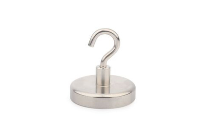 Магнитное крепление с крючком Е36