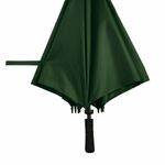 Зонтик TORNADO