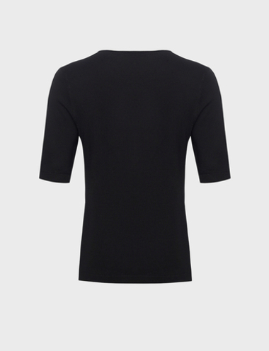 Джемпер TAIFUN