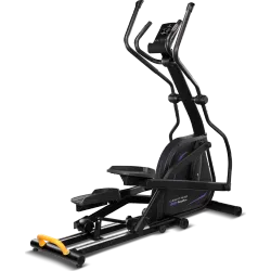 Складной эллиптический тренажер Clear Fit FoldingPower FX 450