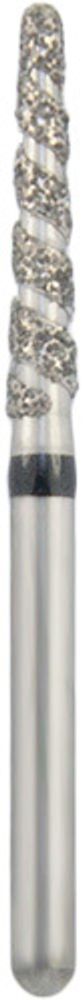 Бор алмазный, тип FG &quot;T&quot;, гр.5 850-016TSC-FG, NTI, Германия