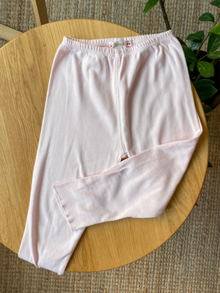 Легинсы Bonpoint, 98