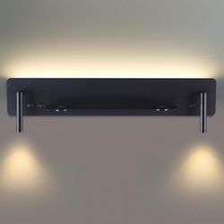 Бра Lumion Ledio 5683/17WL