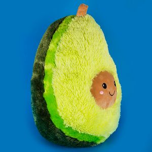 Игрушка Avocado