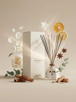 Аромадиффузор Lanvin Modern Princess