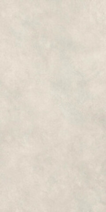 Керамогранит Boost Expression Ice (AYUT)