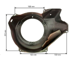 VM018-177F-4