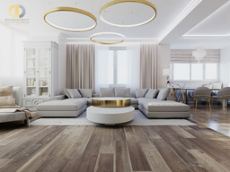 Мягкая мебель