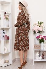 Платье 71473 Avili