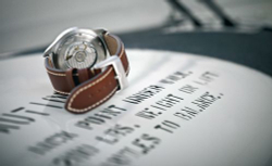 Victorinox 241505