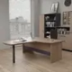 Кабинет руководителя Prego