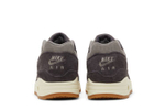 Кроссовки Nike Air Max 1 "Crepe"