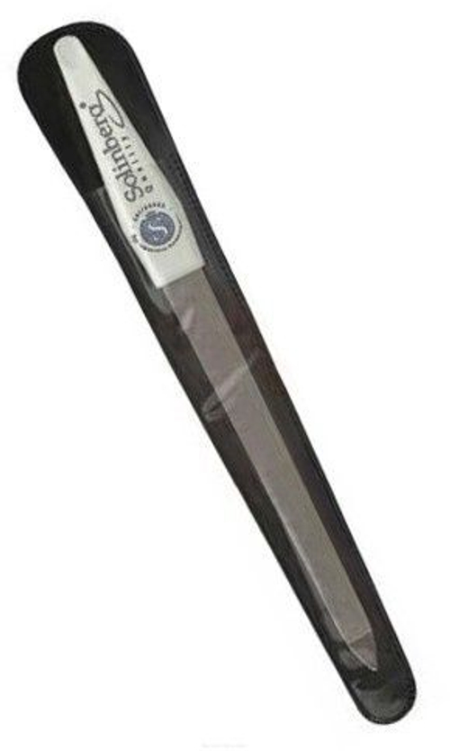 Solinberg Пилка 231-427 длина 17,3см