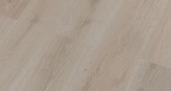 Indigo 32 Дуб Трезор, 2,131 м²