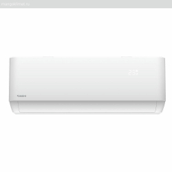 Daichi AIR25AVQS1R-1 / AIR25FVS1R-1
