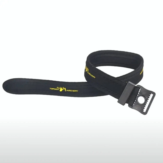 Прицел комплект Topoint TP 800 для рекурсивных и блочных луков