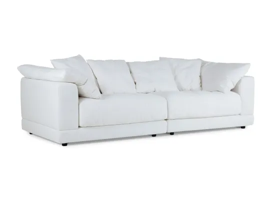 Диван Сossato 908984