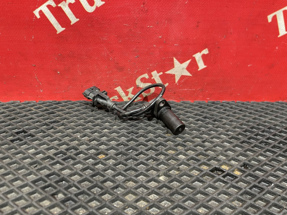 Датчик положения распредвала 2019г.