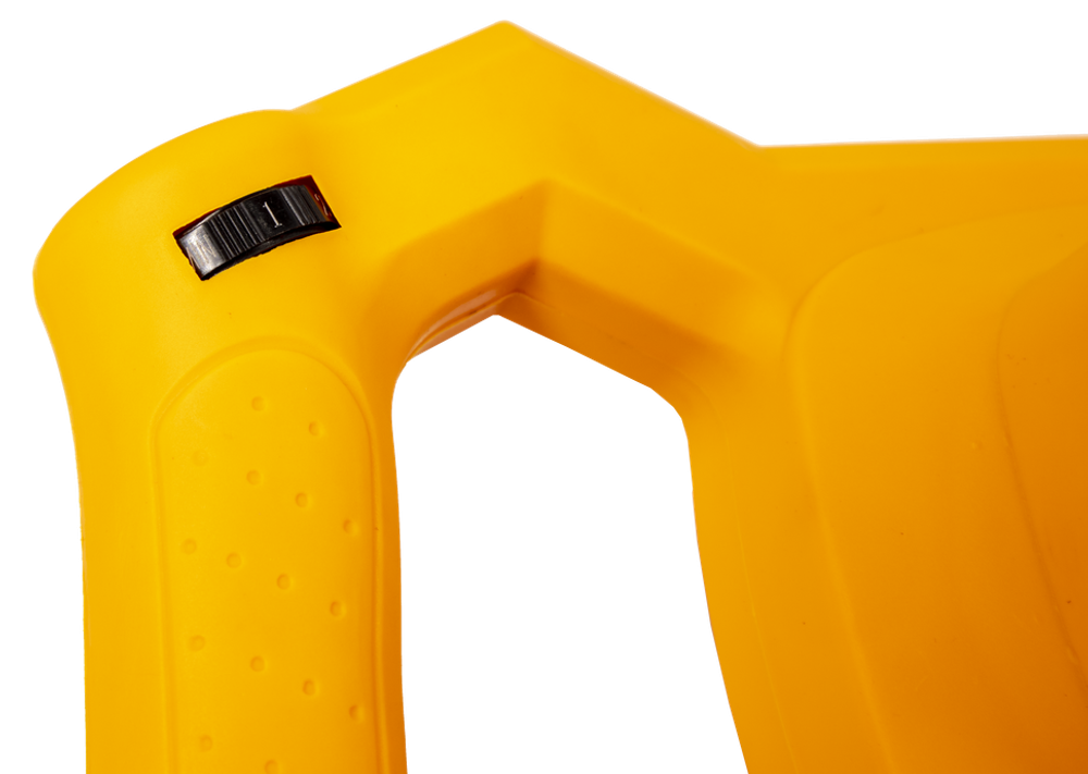 Строительный миксер Вихрь СМ-1100Э-2