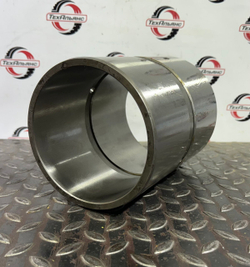 Втулка 424-70-11860