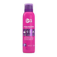 Спрей после солнца увлажняющий Be3 Hydration Mania Body Spray 100мл