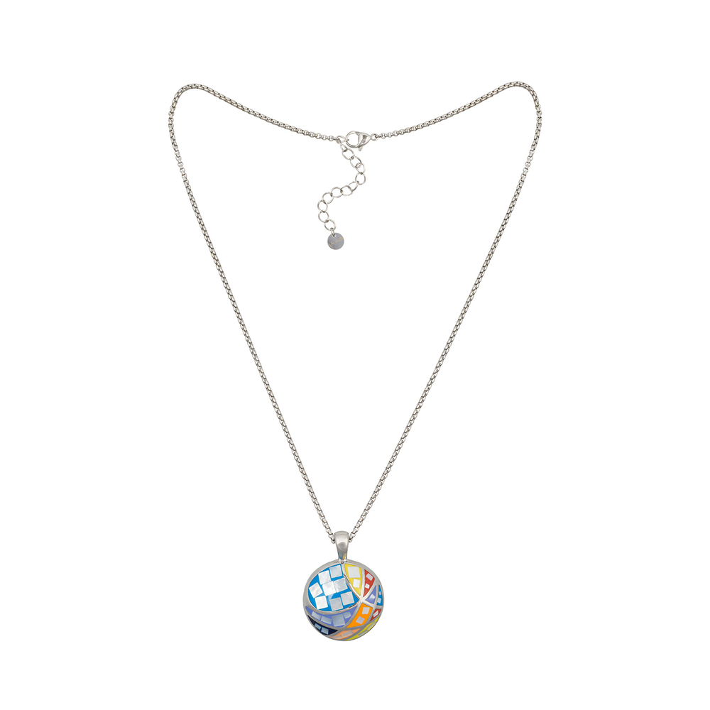 Колье Fiore Luna BP01156-6 M/S