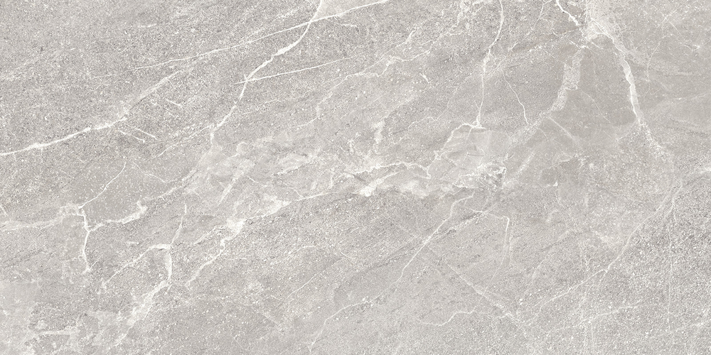 Бронкс / Bronks