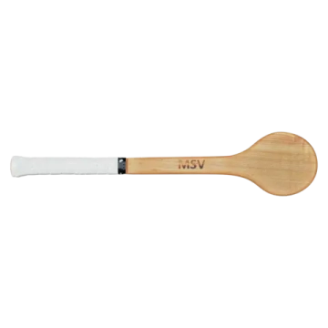 Ракетка MSV Pointer Junior