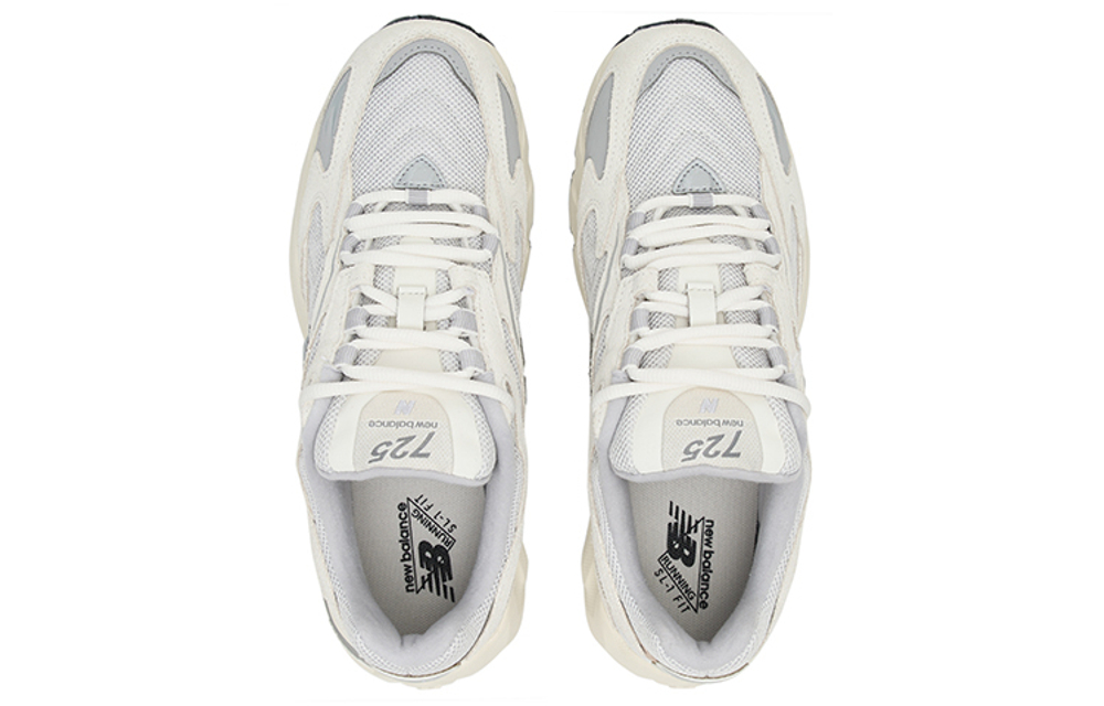 Кроссовки New Balance Nb 725