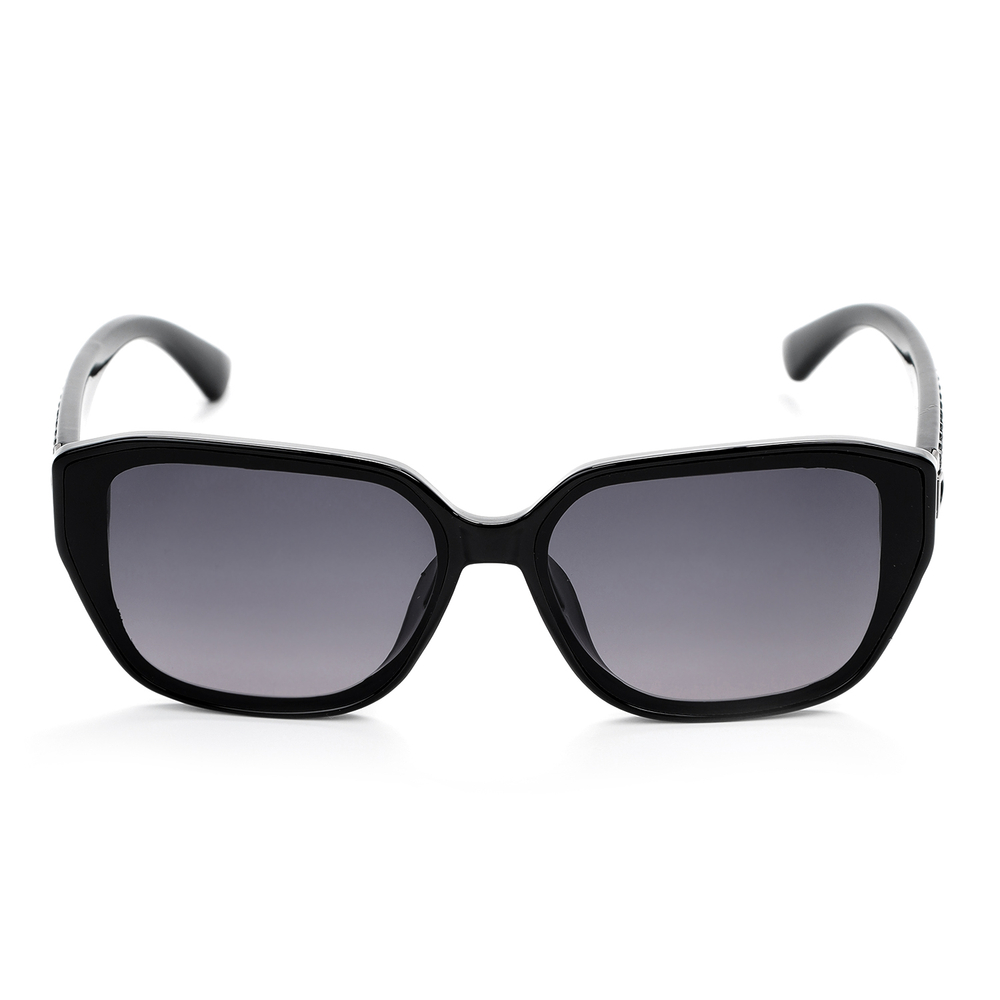 Cолнцезащитные очки FABRETTI SE025-2a