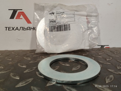 Кольцо проставочное 9R-4066