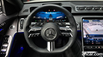 Mercedes-Benz S-Class W223 S400 d 4MATIC (02.2022)