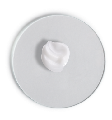 COMFORT ZONE Крем для глаз против отеков с пептидами Hydramemory