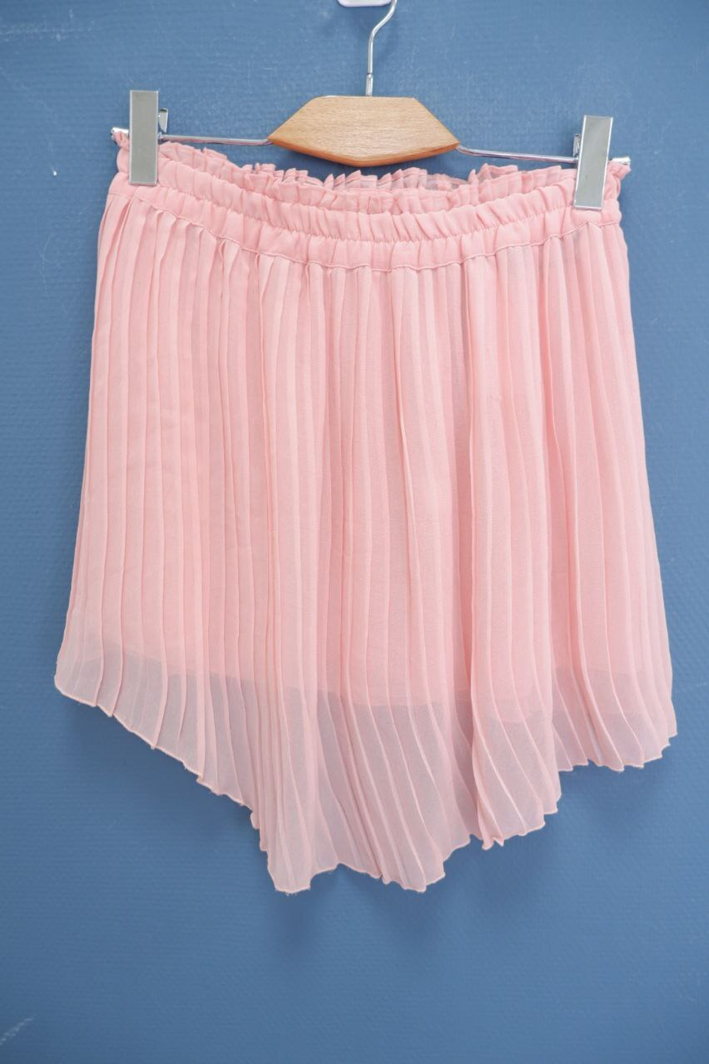 Юбка Zara интересная 42 размер