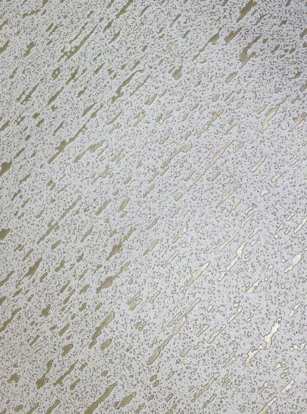 Альянс-21 (светло-серая)