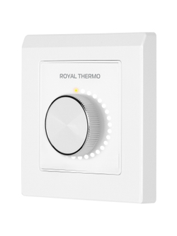 Терморегулятор Royal Thermo Onix RTO-16