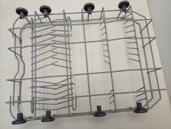 ESL46050 ктп8 Нижняя корзина для посудомоечных машин Electrolux AEG Zanussi б/у