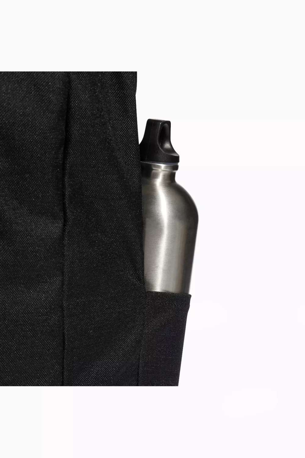 Рюкзак adidas Power VII