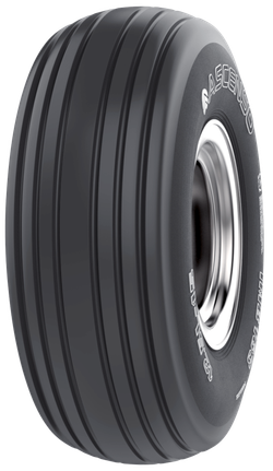 21,5L-16,1 cat.no 3001050064 (нс14) IMB163 TL ASCENSO