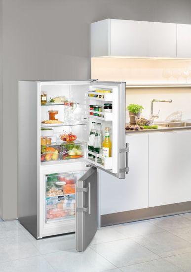 Холодильник Liebherr CUsl 2311