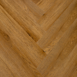 SPC-ламинат  StoneWood  венгерская елка Веллано (Vellano) SWP 2008