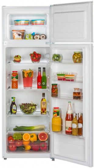 Холодильник Nord T 275 W