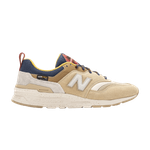 Кроссовки New Balance Nb 997H