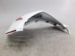 Пластик боковой правый Honda NC700 RC61 64201-MGS-D100