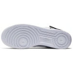 Кроссовки Nike, CI0054-100