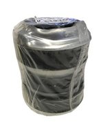 Пружины и проставки