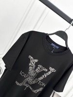 Футболка Louis Vuitton
