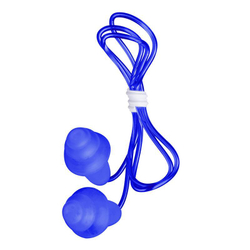 Беруши д/п 25DEGREES Fitflex