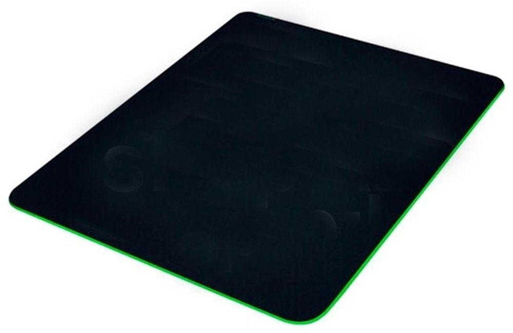 Коврик для мыши Razer Gigantus V2 Large черный