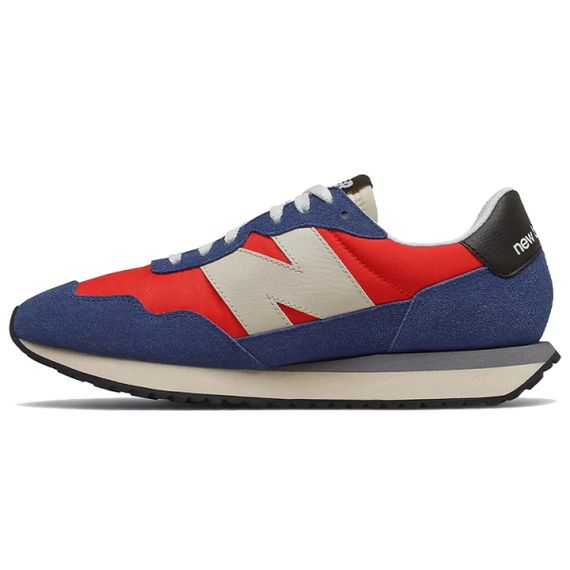 New Balance NB 237